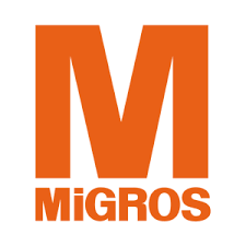 MİGROS