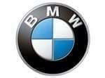 logo_2