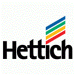 logo_3