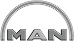 logo_3