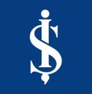 logo_58