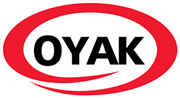 logo_61