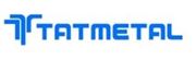 logo_79