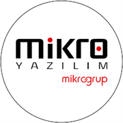 mikroo-yazilim