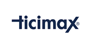 ticimax